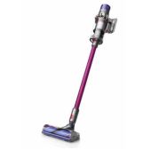 שואב אבק אלחוטי מבית DYSON דייסון דגם V10 EXTRA