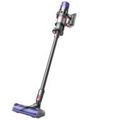 שואב אבק אלחוטי מבית DYSON דייסון דגם V11 TOTAL CLEAN 476578-01