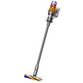 שואב אבק אלחוטי DYSON דייסון דגם V12 DETECT SLIM ABSOLUTE SV46
