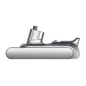 סוללה חלופית נשלפת עבור שואב אבק מבית DYSON דייסון דגם V15 BATTERY