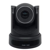 מצלמת ועידה VHD PTZ וי אייץ` די דגם V23C