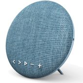 רמקול אלחוטי סטריאופוני מבית NOA נואה V500 sound box