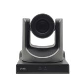 מצלמת VHD PTZ וי אייץ` די דגם V63XL