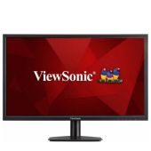 מסך מחשב "24 FULL HD מבית VIEWSONIC ויוסוניק דגם VA2405-MH