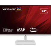 מסך מחשב "24 מבית VIEWSONIC ויו סוניק דגם VA2432H