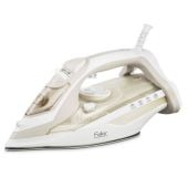 מגהץ קיטור FAKIR פאקיר דגם VALENS