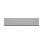 מגירת ואקום אינטגרלית 60 ס"מ FISHER&PAYKEL פישר פייקל דגם VB60SCX3