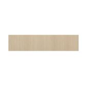 מגירת חימום אינטגרלית 60 ס"מ FISHER&PAYKEL פישר פייקל דגם VB60SDEI3