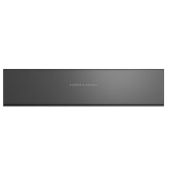 מגירת ואקום FISHER&PAYKEL פישר פייקל דגם ADVB6024SMG VB60SMEI1
