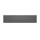 מגירת חימום אינטגרלית 60 ס"מ FISHER&PAYKEL פישר פייקל דגם VB60SMG3