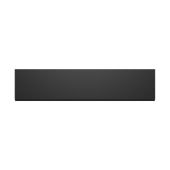 מגירת חימום אינטגרלית 60 ס"מ FISHER&PAYKEL פישר פייקל דגם VB60SMB3