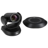 מערכת ועידות AVER דגם VC520 PRO 3 CONFERENCING SYSTEM
