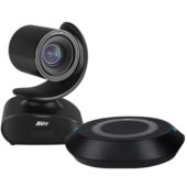 מצלמת וידאו חכמה AVER דגם VC540