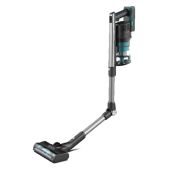 שואב אבק אלחוטי מבית SAUTER סאוטר דגם VCA2800