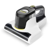 שואב אבק למזרנים KARCHER קרשר דגם VCH 4