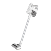 שואב אבק מוט אלחוטי מבית SAUTER סאוטר דגם VCT320