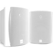 רמקול לגינה מבית KEF דגם VENTURA4