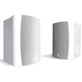 רמקול גינה מבית KEF דגם VENTURA6