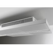 קולט אדים לאי 90 ס"מ AIRONE איירוואן דגם VERDI 90 70049