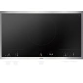 כיריים אינדוקציה 90 ס"מ GAGGENAU גגנאו דגם VI492115