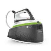 מגהץ קיטור POLTI דגם INSTANT VI50.20