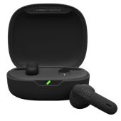 אוזניות אלחוטיות JBL ג`יי בי אל דגם VIBE FLEX2