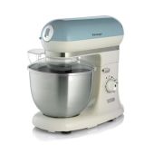 מיקסר מעוצב ARIETE אריאטה דגם VINTAGE 1588