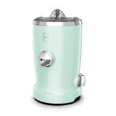 מסחטת מיצים רב תכליתית 4 ב-1 מבית NOVIS נוביס דגם VITA JUICER S1-VDE
