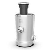מסחטת מיצים קשים 2 ב-1 מבית NOVIS נוביס דגם VITA JUICER S2-VDE
