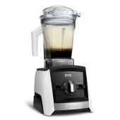 מיכל להקצפה ולקוקטיילים 1.4L לבלנדר VITAMIX ויטמיקס דגם VITAMIX 1.4L ASCENT