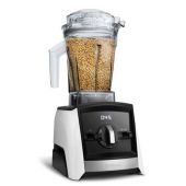 מיכל רב תכליתי 1.4L לבלנדר VITAMIX ויטמיקס דגם VITAMIX 1.4L ASCENT