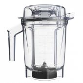 מיכל 2L לבלנדר VITAMIX ויטמיקס דגם VITAMIX2L-ASCENT