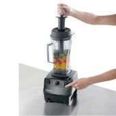 בלנדר מקצועי VITAMIX ויטמיקס דגם VITA PREP 3