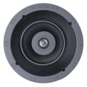 זוג רמקולים עגולים שקועים "6 מבית SONANCE סוננס דגם VP62 RTL