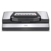 מכונת ואקום אוטומטית מבית CASO קאסו דגם  ADVANCED VRH 690