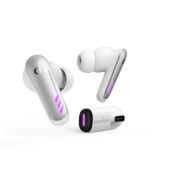 אוזניות משחק אלחוטיות מבית ANKER אנקר דגם SOUNDCORE VR P10