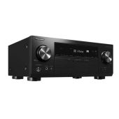 רסיבר 7.2 ערוצים מבית PIONEER פיוניר דגם VSX-935