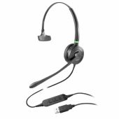 מערכת ראש חוטית למחשב VBET ויבט דגם VT6909 M