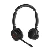 מערכת ראש VBET BLUETOOTH ויבט דגם VT 9800BT B + BT50U