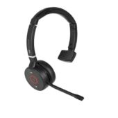 מערכת ראש VBET BLUETOOTH ויבט דגם VT 9800BT M + BT50U