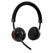 מערכת ראש אלחוטית VBET ויבט דגם VTX300 B