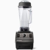 בלנדר מקצועי VITAMIX ויטמיקס דגם VX 10089 VITA PREP 3
