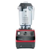 בלנדר מקצועי VITAMIX ויטמיקס דגם BAR BOSS ADVANCE VX10103 