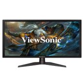 מסך גיימינג "24 מבית VIEWSONIC ויו סוניק דגם VX2458-P-MHD