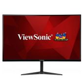 מסך גיימינג קעור "27 מבית VIEWSONIC ויו סוניק דגם VX2719-PC-MHD