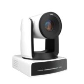 מצלמת ROCWARE PTZ רוקוור דגם VX630AL