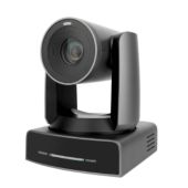 מצלמת ROCWARE PTZ רוקוור דגם VX720L NDI