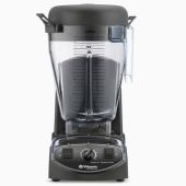בלנדר מקצועי 5.6 ליטר VITAMIX ויטמיקס דגם 10203 VX
