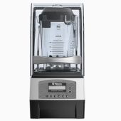 בלנדר VITAMIX ויטמיקס דגם TOUCH & GO