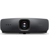 מקרן קולנוע בייתי BenQ בנקיו דגם W2720i